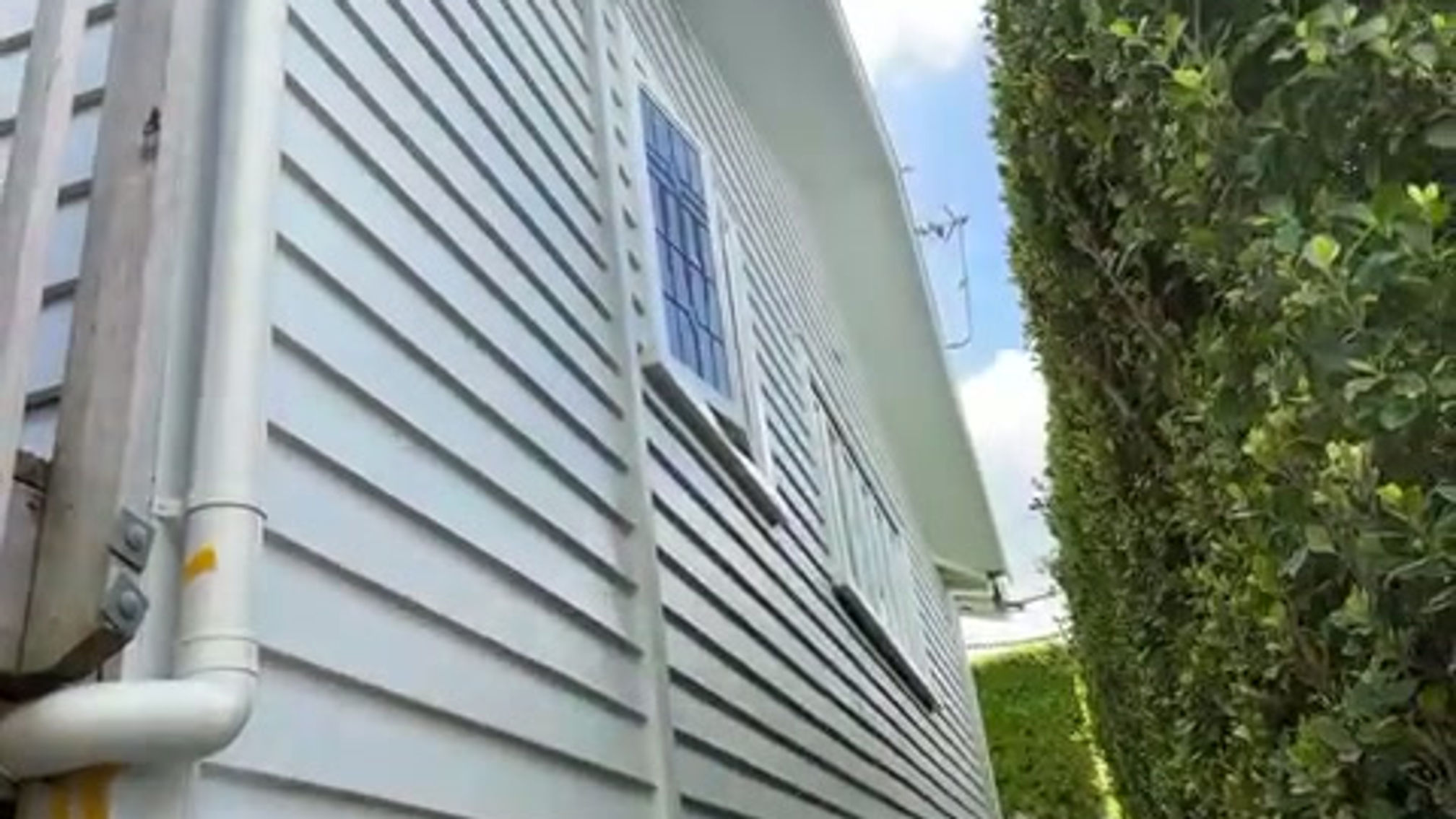 Serving Waterview and all Auckland suburbs with professional, reliable, top-quality painting